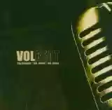 Volbeat: The Strength/The Sound/The Songs