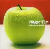 Magic Pie: Motions Of Desire