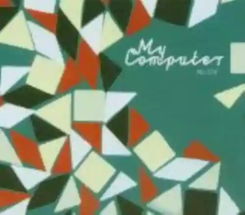 Cover di No CV