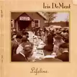 Iris DeMent: Lifeline