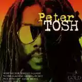 Peter Tosh: The Gold Collection