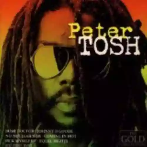 Cover di The Gold Collection