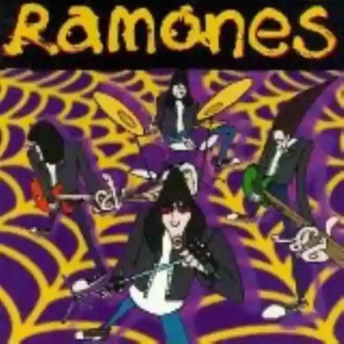 Cover di Greatest Hits Live