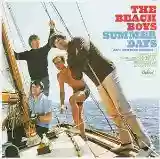 The Beach Boys: Summer days (and summer nights!!)