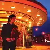 Richard Hawley: Coles Corner