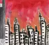 Broken Social Scene: Broken Social Scene