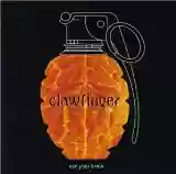 Clawfinger: Use Your Brain