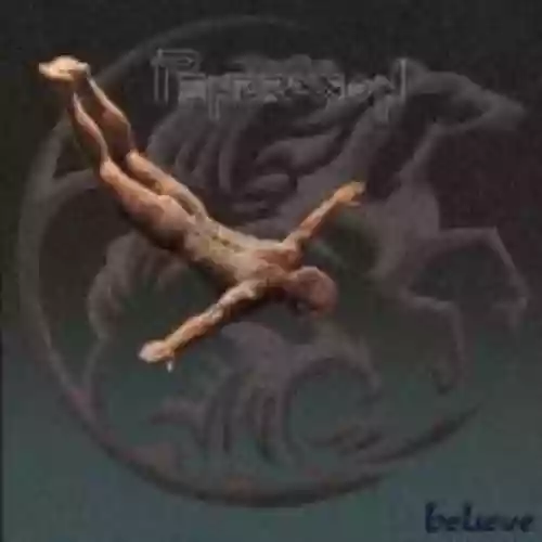 Cover di Believe