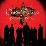 Cover di Cantus Buranus