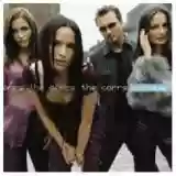 The Corrs: In Blue
