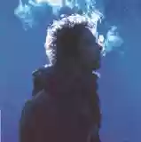 Gustavo Cerati: Bocanada