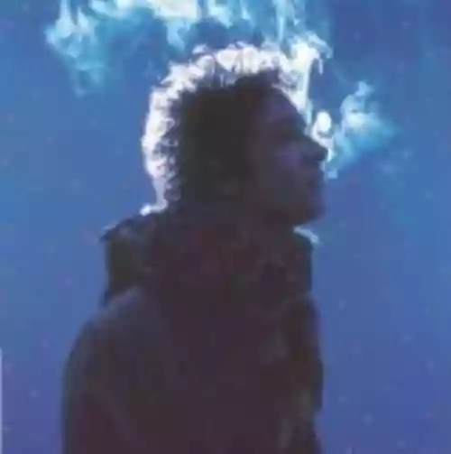 Cover di Bocanada