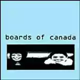 Boards of Canada: Hi Scores
