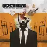 Oceansize: Everyone Into Position