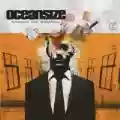 <b>Oceansize</b> • Everyone Into Position