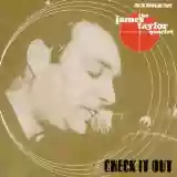 The James Taylor Quartet: Check It Out