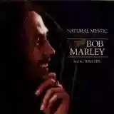 Bob Marley & The Wailers: Natural Mystic: The Legend Lives On