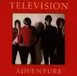 Television: Adventure
