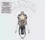 Eagles: The Complete Greatest Hits