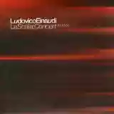 Ludovico Einaudi: La Scala: Concert 03 03 03
