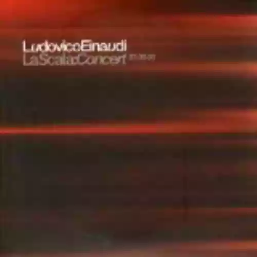 Cover di La Scala: Concert 03 03 03