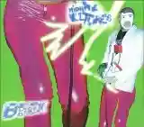 Beck: Midnite Vultures