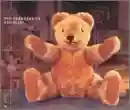 The Cranberries: Promises