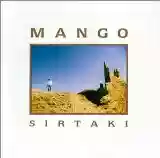 Mango: Sirtaki