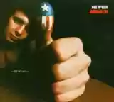 Don McLean: American Pie