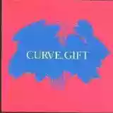 Cover di Gift