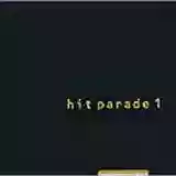 The Wedding Present: Hit Parade 1