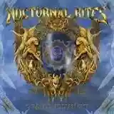 Nocturnal Rites: Grand Illusion