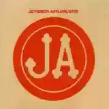 Jefferson Airplane: Bark