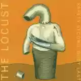 The Locust: Safety Second, Body Last