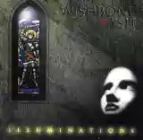 Wishbone Ash: Illuminations