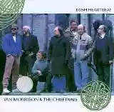 The Chieftains: Irish Heartbeat