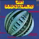 Can: Soundtracks