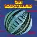 <b>Can</b> • Soundtracks
