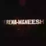 Serena-Maneesh: Serena-Maneesh