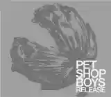 Pet Shop Boys: Release