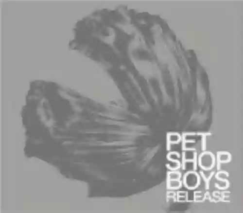 Cover di Release