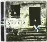 Echo & The Bunnymen: Siberia