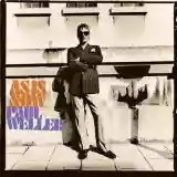 Paul Weller: As Is Now