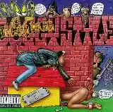 Snoop Dogg: Doggystyle