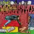 <b>Snoop Dogg</b> • Doggystyle
