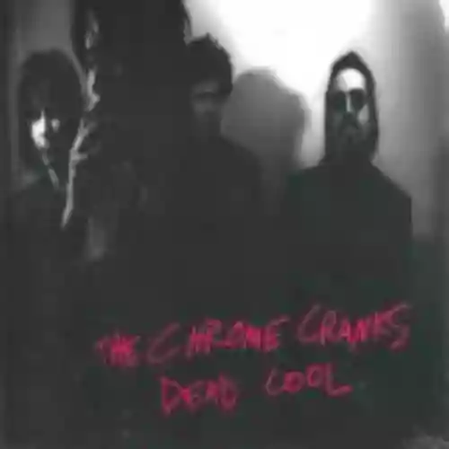 Cover di Dead Cool