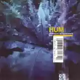 Hum: Downward Is Heavenward