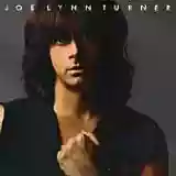 Joe Lynn Turner: Rescue You