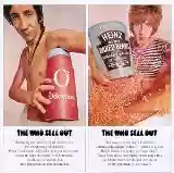 The Who: The Who Sell Out