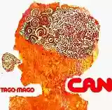 Can: Tago Mago